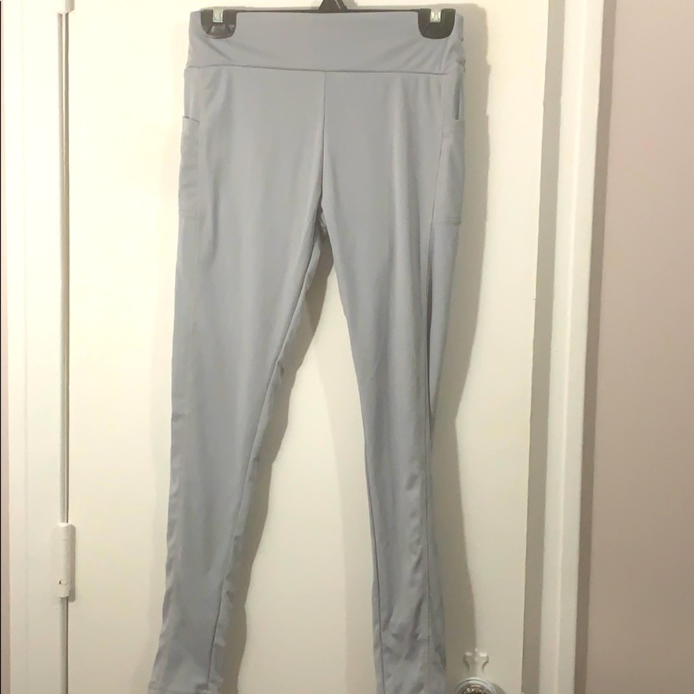 Sport pants